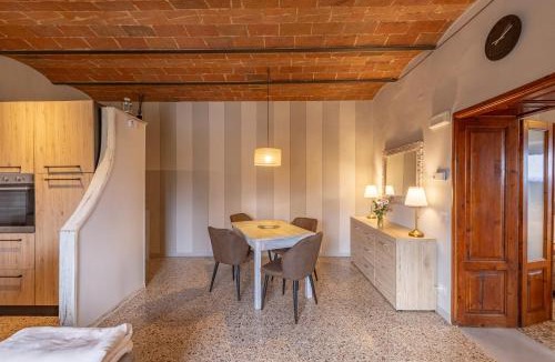 Cetona House | Dimora San Lazzaro Tuscany