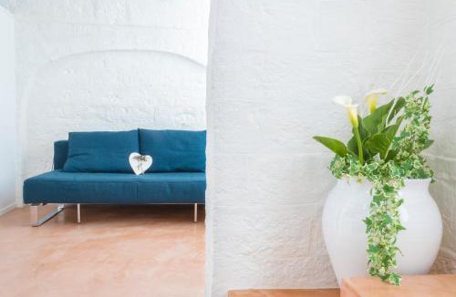 Polignano a Mare Apartment | Dimora Talenti Guest House
