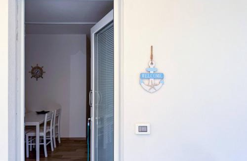 Fossacesia Marina Apartment | Dimora Venus - Comfort moderno sul mare