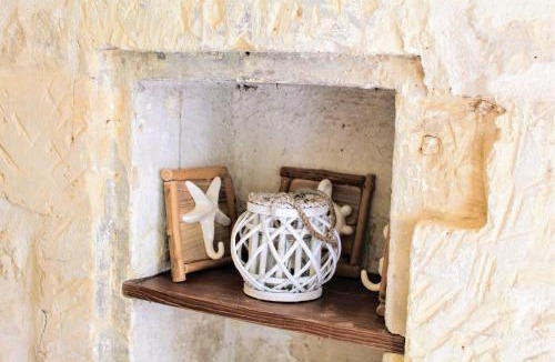 Lecce Historic Center Bed & Breakfast | Dimora Vico dei Nohi