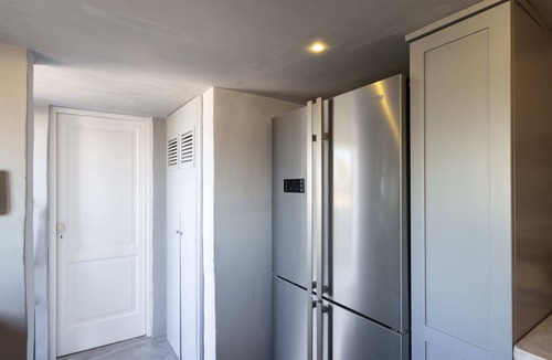 Savelletri Apartment | Dimora Vista Mare by Apulia Hospitality