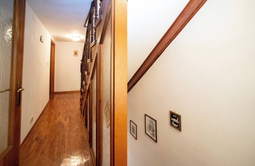 Pellestrina House | Dimora Zaira -apeliving- Pellestrina Ve