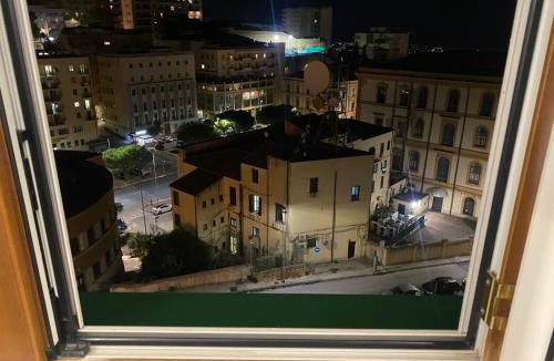 Agrigento Apartment | DimoraDora