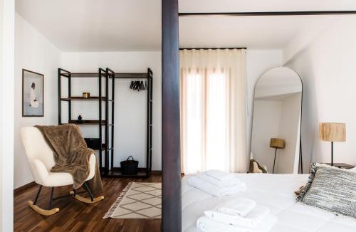 Celano House | Dimore Abruzzo - Borgo 27