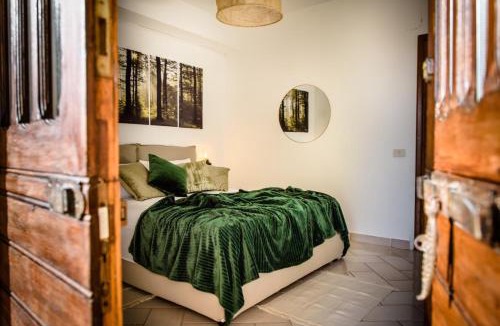 Celano Apartment | Dimore Abruzzo - Pietraviva
