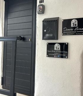 Turi Apartment | Dimore Levante - La Dimora nel borgo