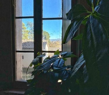 Montecastrilli Apartment | Dimore Romeo - La Dimora del Corso