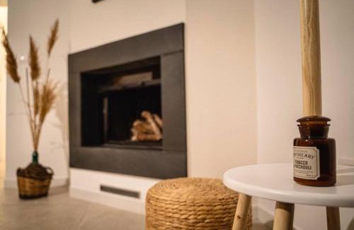 Altamura Apartment | DIMORI Guest House