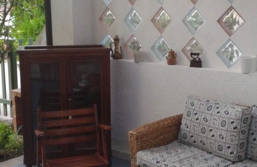 Marina Di Camerota Cabin | divertimento, mare, relax, natura