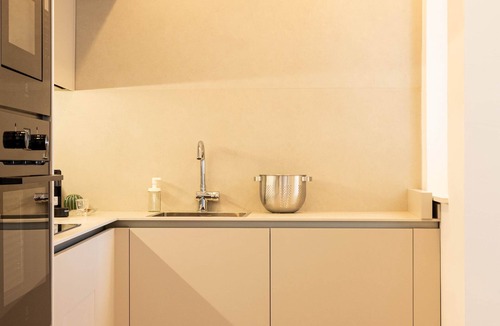 Pigneto House | DKV Collection - Roma - Pigneto Metro C- INT 16