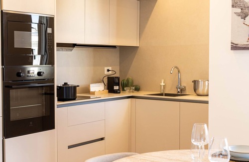 Pigneto House | DKV Collection - Roma - Pigneto Metro C- INT 16