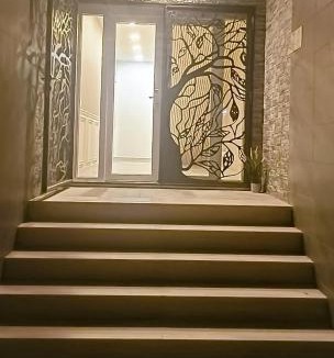 Fiumicino House | Dolce Luna