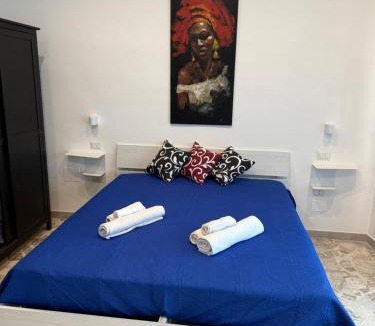 Leverano Bed & Breakfast | Dolce Pausa