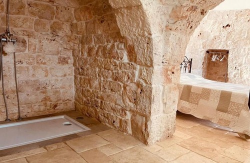 Villa Castelli Hotel | Dolce VillaCastelli