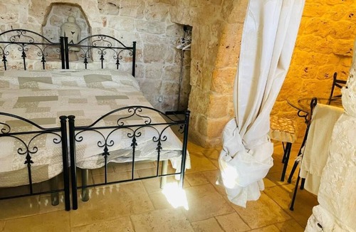 Villa Castelli Hotel | Dolce VillaCastelli