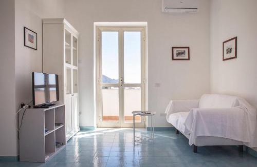 Scala Apartment | Dolce Vista Apartment Amalfi Coast