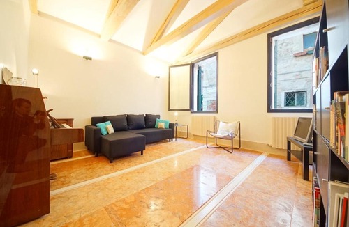 Santa Croce Apartment | DolceVita Apartments N 181