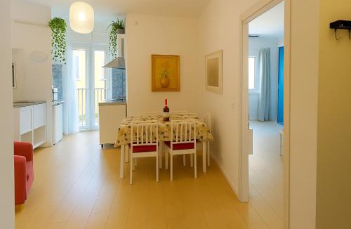 Appio Latino Apartment | Domus Appio Latino - Parco Appia Antica