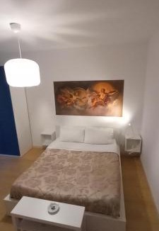 Appio Latino Apartment | Domus Appio Latino - Parco Appia Antica
