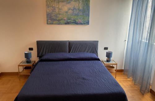 Quartiere XXIV Don Bosco Apartment | Domus Aury - Cinecittà