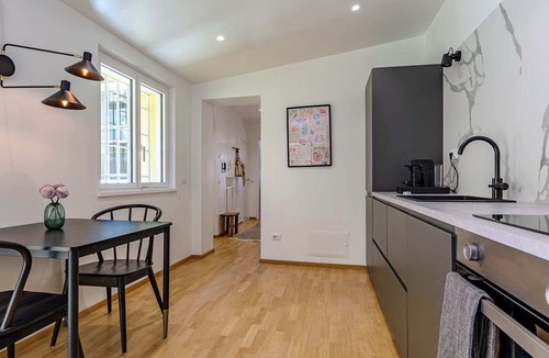 Rome City Centre Apartment | Domus Beato Angelico | two minutes from the Pantheon and Piazza della Minerva