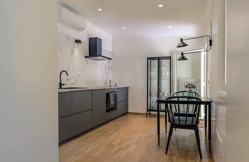Rome City Centre Apartment | Domus Beato Angelico | two minutes from the Pantheon and Piazza della Minerva