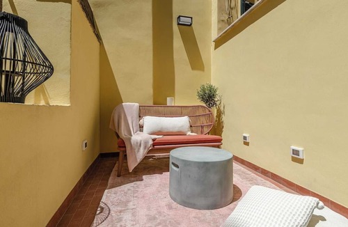 Rome City Centre Apartment | Domus Beato Angelico | two minutes from the Pantheon and Piazza della Minerva