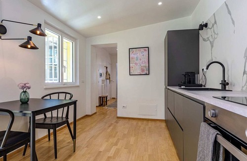 Rome City Centre Apartment | Domus Beato Angelico | two minutes from the Pantheon and Piazza della Minerva