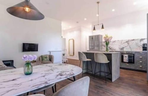 Monte Sacro Apartment | Domus Campi Flegrei - Monte Sacro