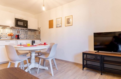 Rione II Trevi Apartment | Domus Domi Quirinale (Via delle Quattro Fontane)