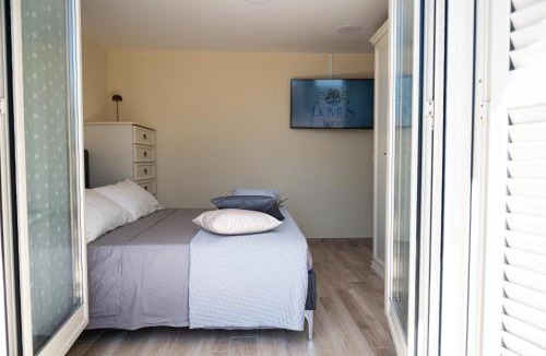 Ladispoli Apartment | Domus Home Ladispoli