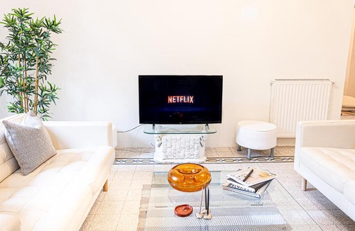 Marino Apartment | Domus Lago - B&Brother's rome