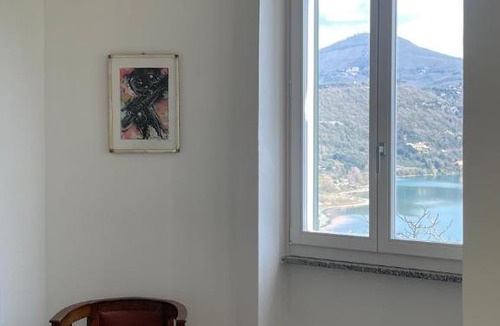 Marino Apartment | Domus Lago - B&Brother's rome