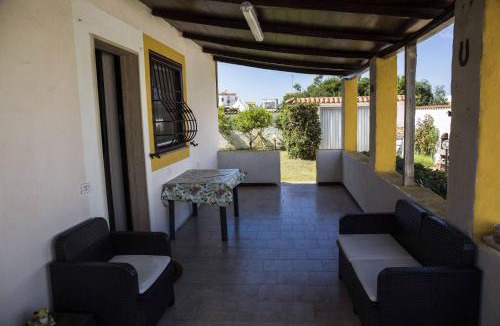 Focene House | Domus Mare