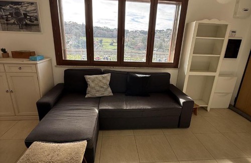 Marino Apartment | Domus Marino - B&Brother's rome