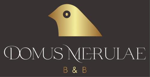 L'Aquila Apartment | Domus Merulae B&B