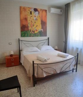 Leverano Bed & Breakfast | Domus Salentina