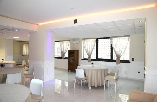 Leverano Bed & Breakfast | Domus Salentina