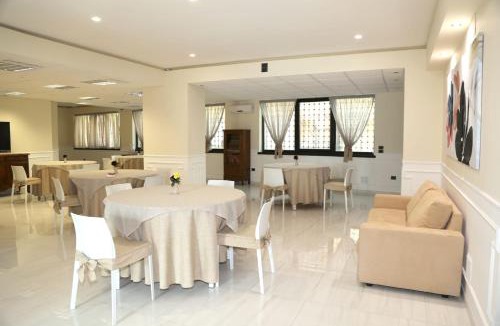 Leverano Bed & Breakfast | Domus Salentina