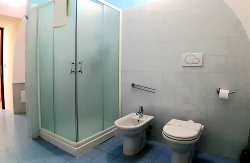 Leverano House | Domus Salentina