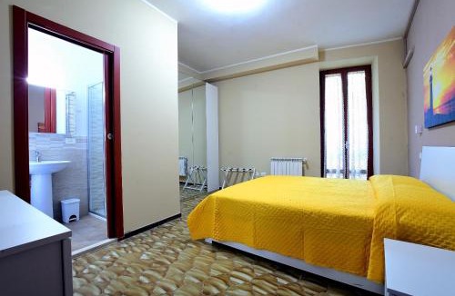 Narni Apartment | Domus Santa Maria