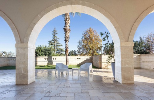 Macchia di Monte Apartment | Don Onofrio Holiday House - ap.to Ettore
