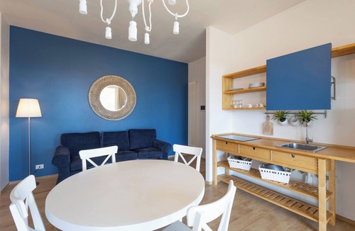 Macchia di Monte Bed & Breakfast | Don Onofrio Holiday House - app.to Fiammetta