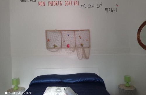 Lecce House | Don Pablo