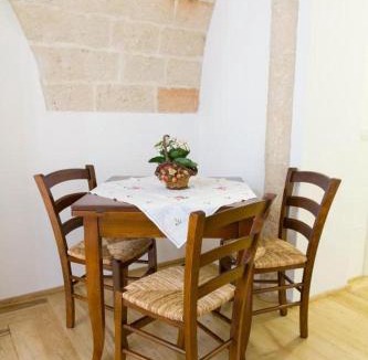 Centro Storico House | Don Pedro di Toledo