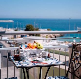 Monopoli Apartment | DONNA APOLLONIA home holiday