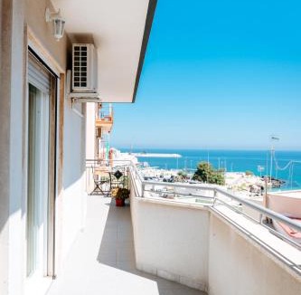 Monopoli Apartment | DONNA APOLLONIA home holiday