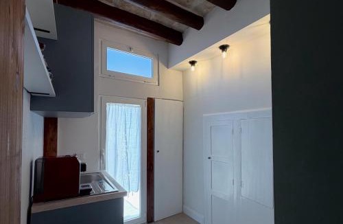 Ruvo di Puglia Apartment | Donna Lucia Apulian Experience