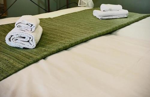 Ruvo di Puglia Apartment | Donna Lucia Apulian Experience