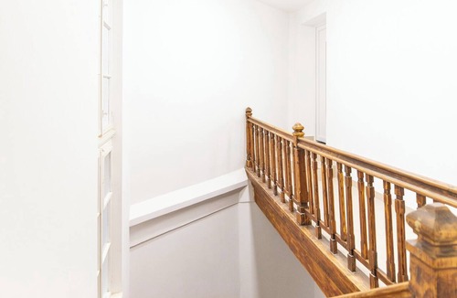 Murau Apartment | Double Room